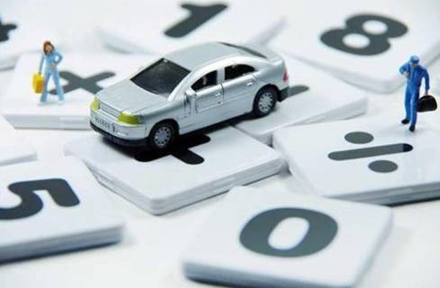 汽车融资租赁三大优势，让“弹个车”成为轻松拥车新选择